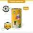 The Tea Planet Pineapple Flavored Lassi Mix